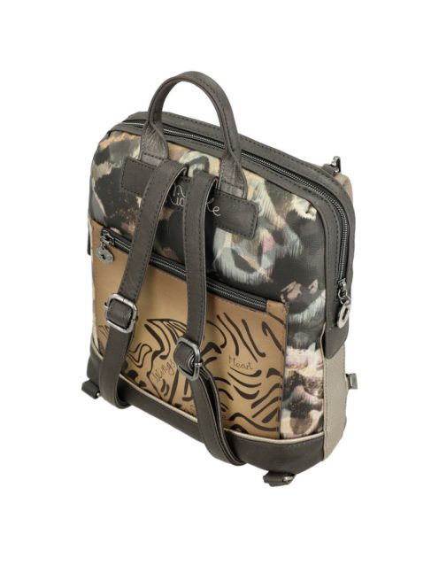 Anekke Real 41705-295 hátitáska