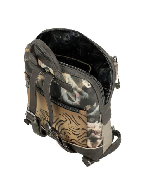 Anekke Real 41705-295 hátitáska