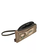 Anekke Real 41709-012 pénztárca és kártyatartó