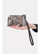 Anekke Real 41709-012 pénztárca és kártyatartó