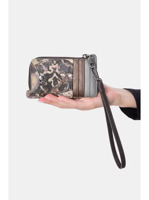 Anekke Real 41709-012 pénztárca és kártyatartó