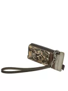 Anekke Real 41709-012 pénztárca és kártyatartó