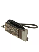 Anekke Real 41709-012 pénztárca és kártyatartó