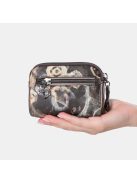 Anekke Real 41709-018 kicsi pénztárca