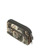 Anekke Real 41709-018 kicsi pénztárca