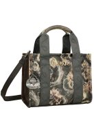 Anekke Manifesto 41711-168 kézitáska