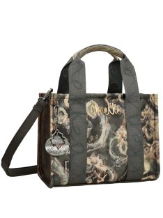 Anekke Manifesto 41711-168 kézitáska