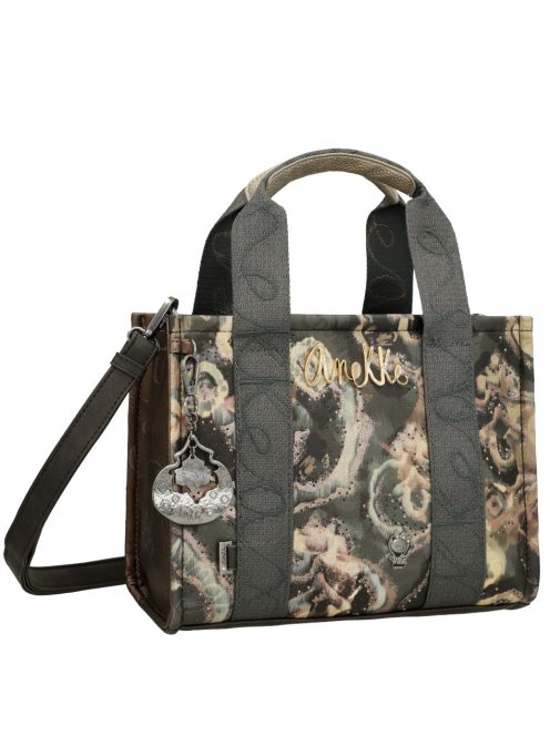 Anekke Manifesto 41711-168 kézitáska