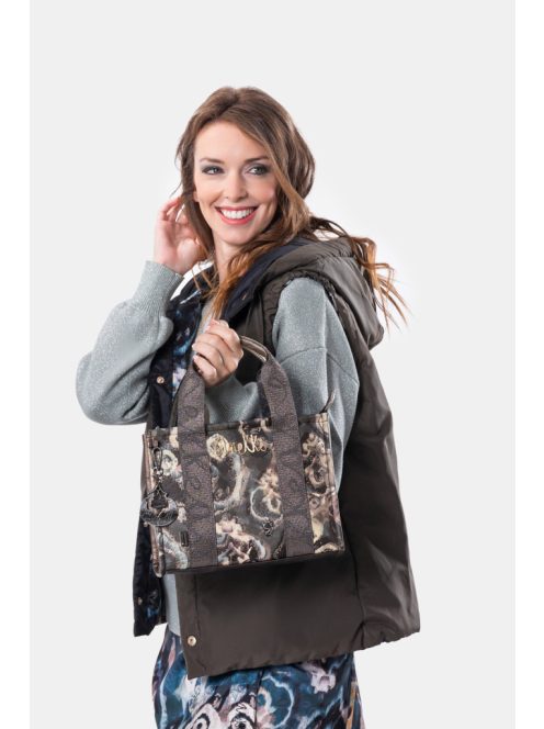 Anekke Manifesto 41711-168 kézitáska