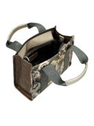 Anekke Manifesto 41711-168 kézitáska