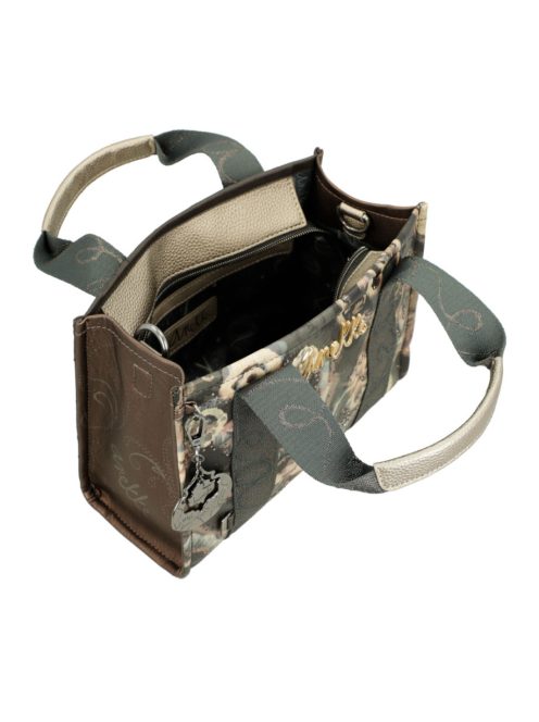 Anekke Manifesto 41711-168 kézitáska