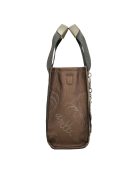 Anekke Manifesto 41711-168 kézitáska