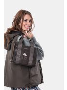 Anekke Manifesto 41711-168 kézitáska