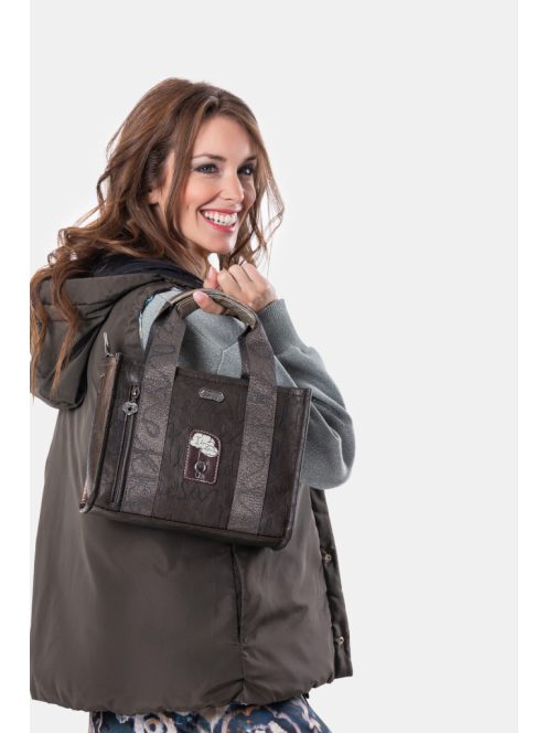 Anekke Manifesto 41711-168 kézitáska