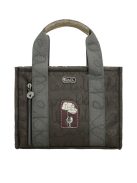 Anekke Manifesto 41711-168 kézitáska