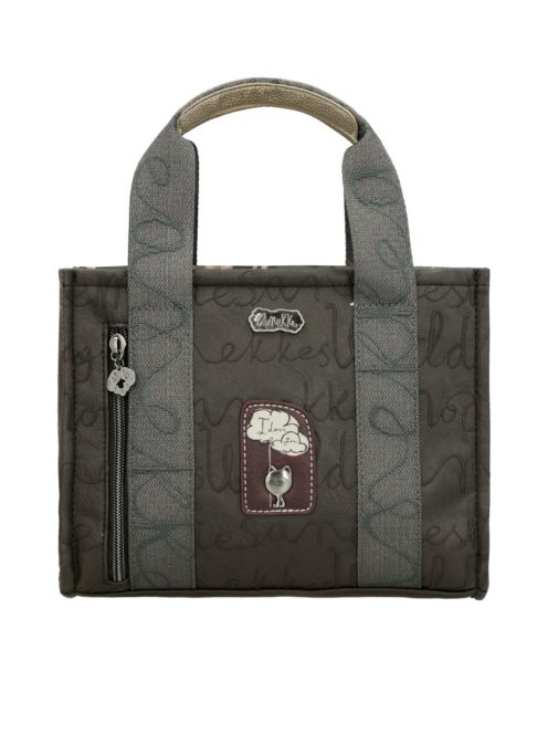 Anekke Manifesto 41711-168 kézitáska