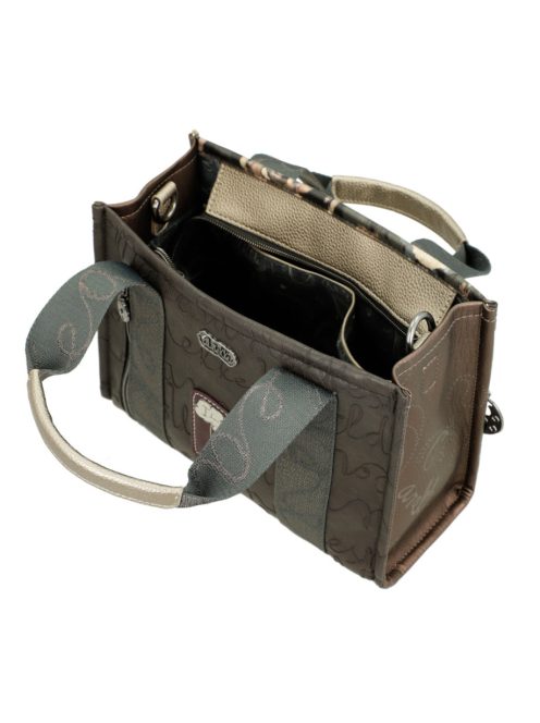 Anekke Manifesto 41711-168 kézitáska