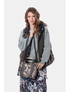 Anekke Manifesto 41711-168 kézitáska