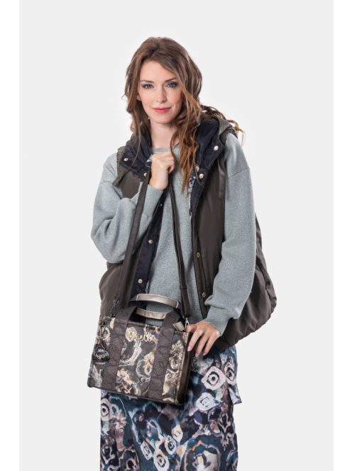 Anekke Manifesto 41711-168 kézitáska