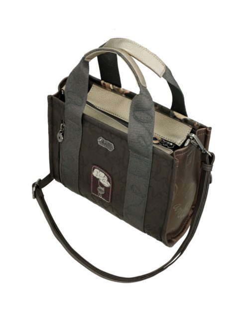 Anekke Manifesto 41711-168 kézitáska