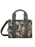 Anekke Manifesto 41711-168 kézitáska