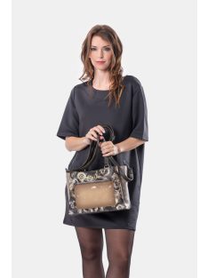 Anekke Manifesto 41711-224 női válltáska