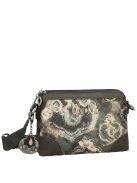 Anekke Manifesto 41713-160 crossbody táska