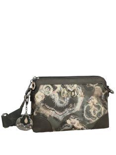 Anekke Manifesto 41713-160 crossbody táska