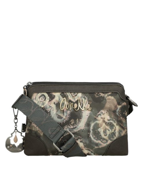 Anekke Manifesto 41713-160 crossbody táska