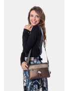 Anekke Manifesto 41713-160 crossbody táska