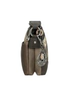 Anekke Manifesto 41713-160 crossbody táska