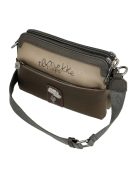 Anekke Manifesto 41713-160 crossbody táska