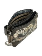Anekke Manifesto 41713-160 crossbody táska