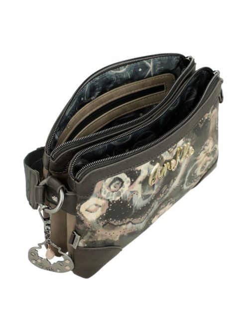 Anekke Manifesto 41713-160 crossbody táska