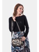 Anekke Manifesto 41713-160 crossbody táska