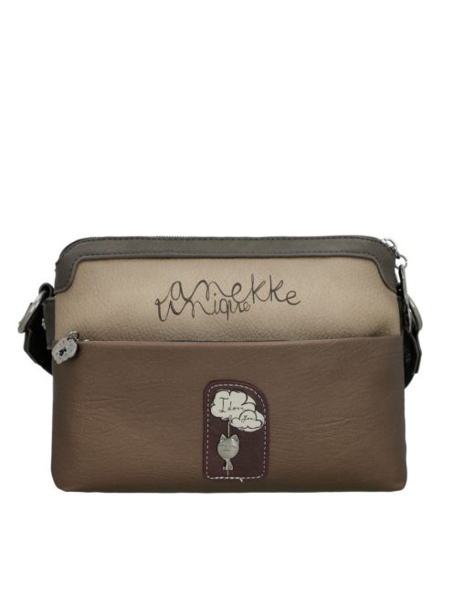Anekke Manifesto 41713-160 crossbody táska