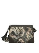 Anekke Manifesto 41713-160 crossbody táska