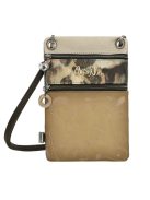 Anekke Manifesto 41713-905 mini oldaltáska