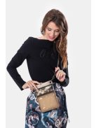 Anekke Manifesto 41713-905 mini oldaltáska