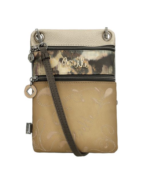 Anekke Manifesto 41713-905 mini oldaltáska