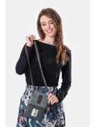 Anekke Manifesto 41713-905 mini oldaltáska