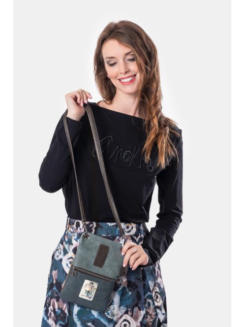 Anekke Manifesto 41713-905 mini oldaltáska