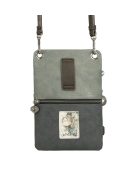 Anekke Manifesto 41713-905 mini oldaltáska