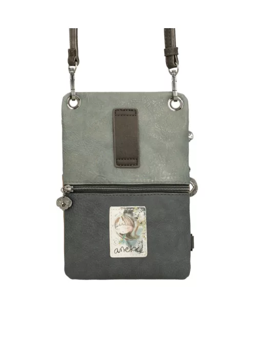 Anekke Manifesto 41713-905 mini oldaltáska