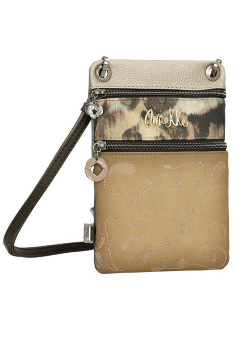 Anekke Manifesto 41713-905 mini oldaltáska