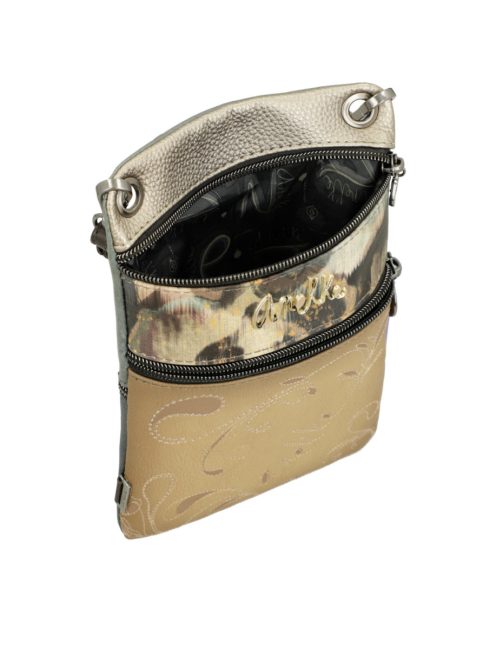 Anekke Manifesto 41713-905 mini oldaltáska