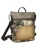 Anekke Manifesto 41715-237 hátizsák