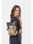 Anekke Manifesto 41715-237 hátizsák