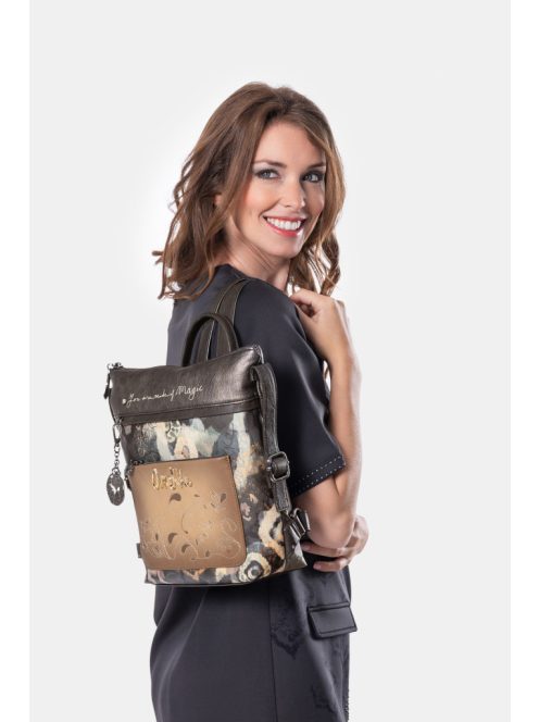 Anekke Manifesto 41715-237 hátizsák