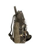 Anekke Manifesto 41715-237 hátizsák